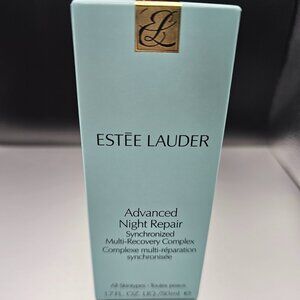 Estee Lauder Advanced Night Repair Serum